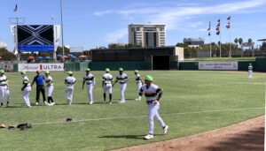 stockton-ports-caballeros